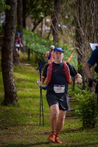 BIB: 6447
                            <button type="button" onclick="openModal(19241454)" class="btn btn-primary btn-sm float-right btn-popup" data-toggle="modal" data-target=".modal-high-quality">
                        <i class="fas fa-shopping-cart"></i> Add to Cart
                    </button>
                                            <button type="button" onclick="isThisMe(19241454, true)" class="btn btn-success btn-sm float-right btn-popup btn-isme hidden" data-toggle="tooltip" data-placement="bottom" title="นี่คือรูปของคุณใช่ไหม คลิกที่นี่เพื่อเอาเข้าอัลบั้ม">
                        <i class="fas fa-plus"></i> Add to album
                    </button>
                    <button type="button" onclick="isThisMe(19241454, false)" class="btn btn-warning btn-sm float-right btn-popup btn-isnotme hidden">
                        <i class="fas fa-ban"></i> Remove from album
                    </button>